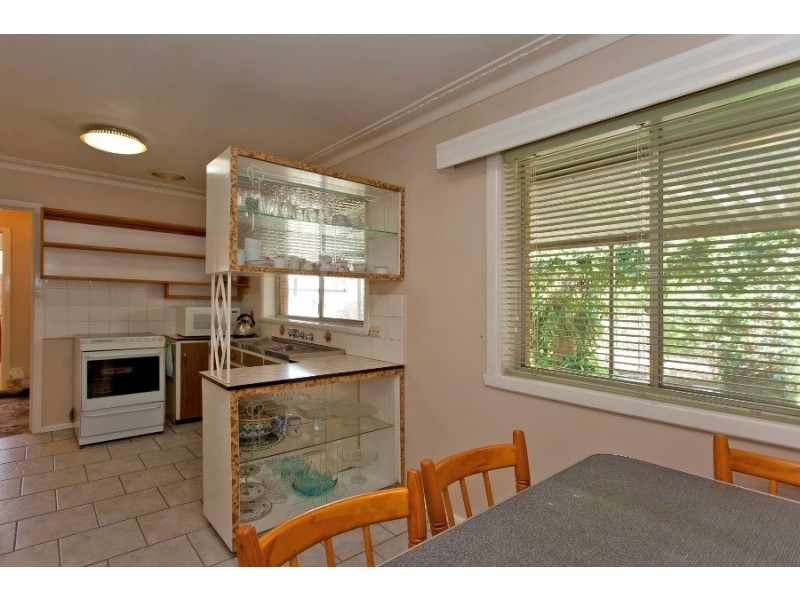 423 Kotthoff Street, Lavington NSW 2641