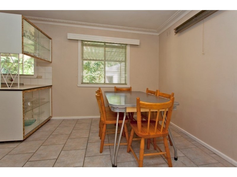 423 Kotthoff Street, Lavington NSW 2641