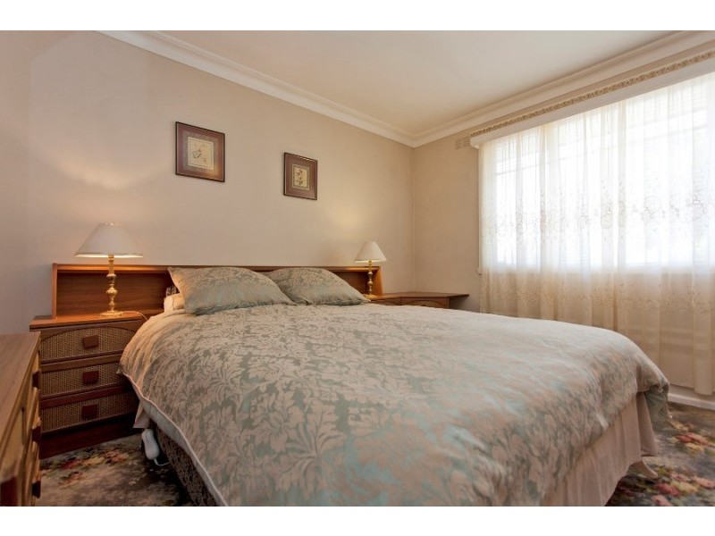 423 Kotthoff Street, Lavington NSW 2641