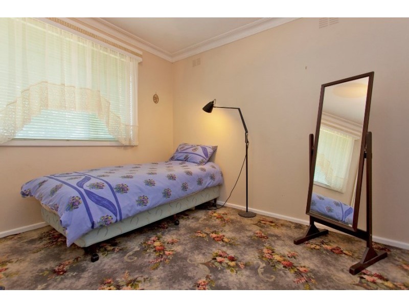 423 Kotthoff Street, Lavington NSW 2641