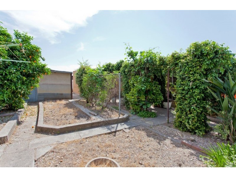 423 Kotthoff Street, Lavington NSW 2641