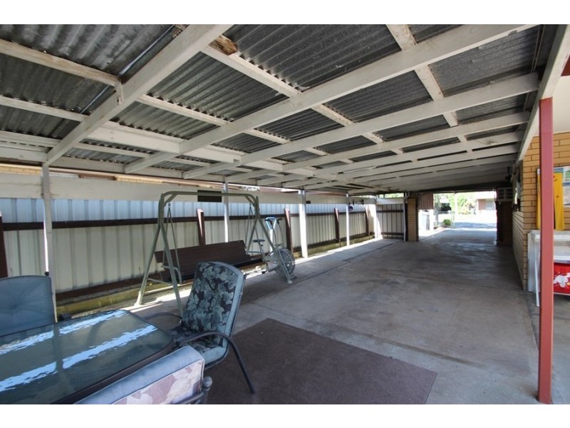 385 Dale Crescent, Lavington NSW 2641