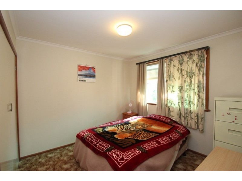 385 Dale Crescent, Lavington NSW 2641