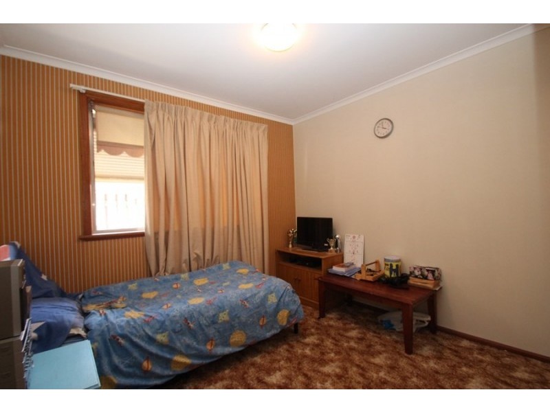 385 Dale Crescent, Lavington NSW 2641