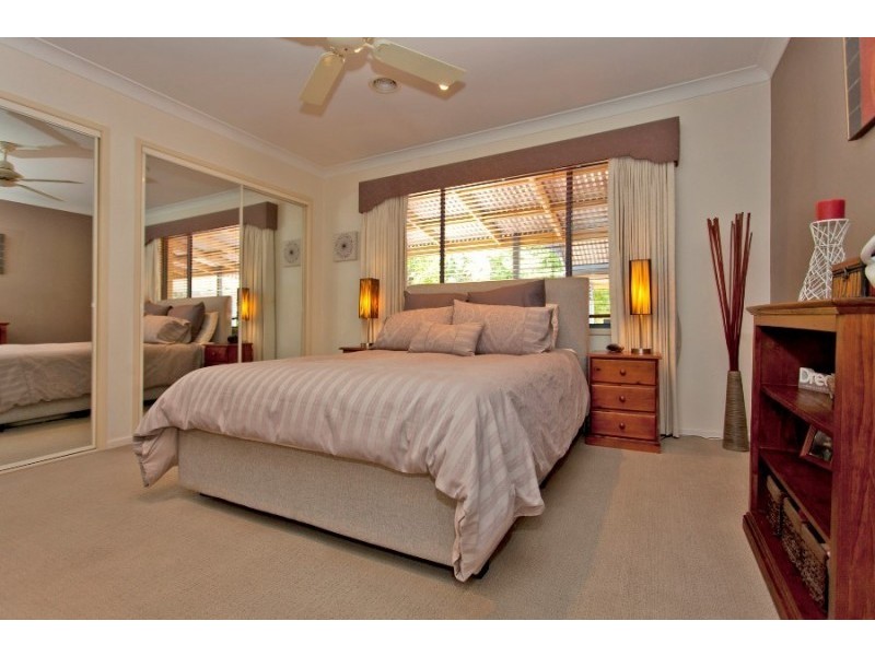 10 Paton Close, Thurgoona NSW 2640