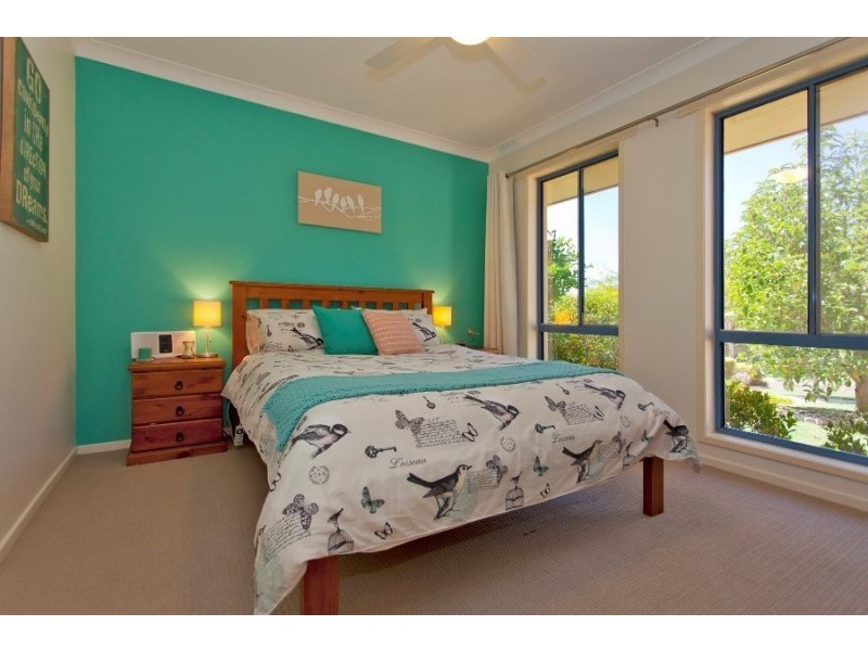 10 Paton Close, Thurgoona NSW 2640