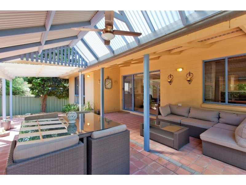 10 Paton Close, Thurgoona NSW 2640