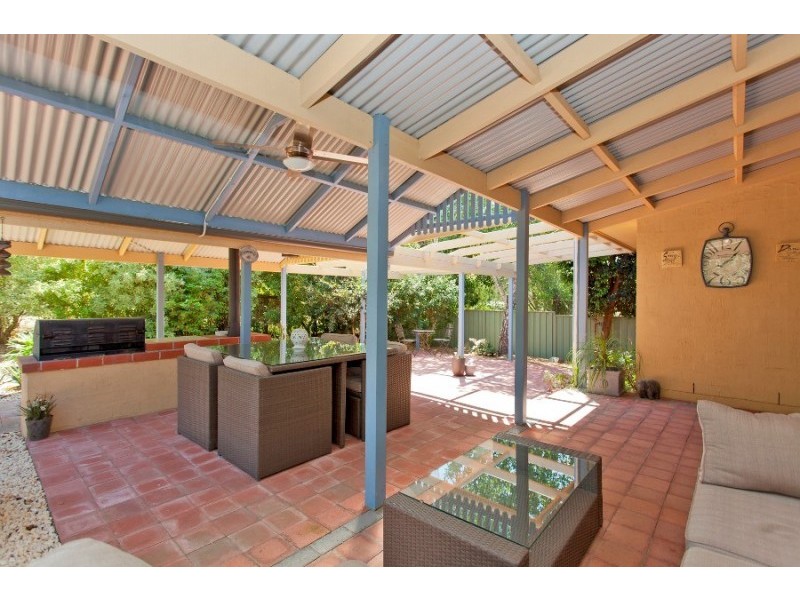 10 Paton Close, Thurgoona NSW 2640