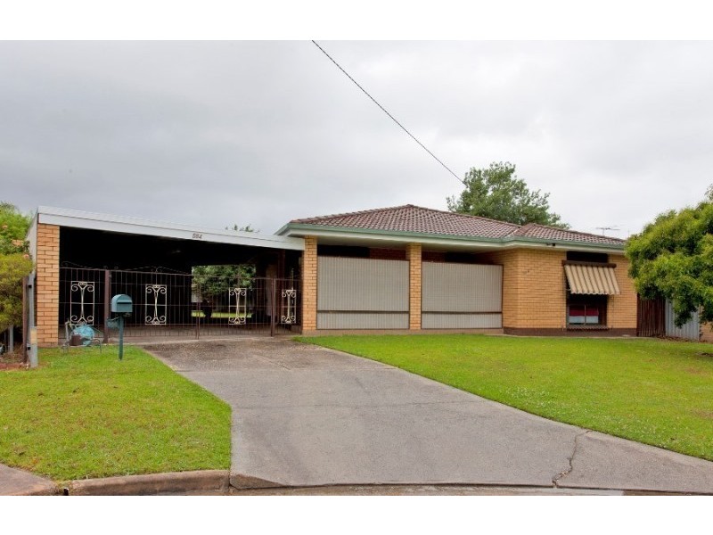 564 Greyfern Court, Lavington NSW 2641