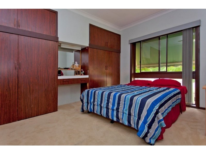 564 Greyfern Court, Lavington NSW 2641