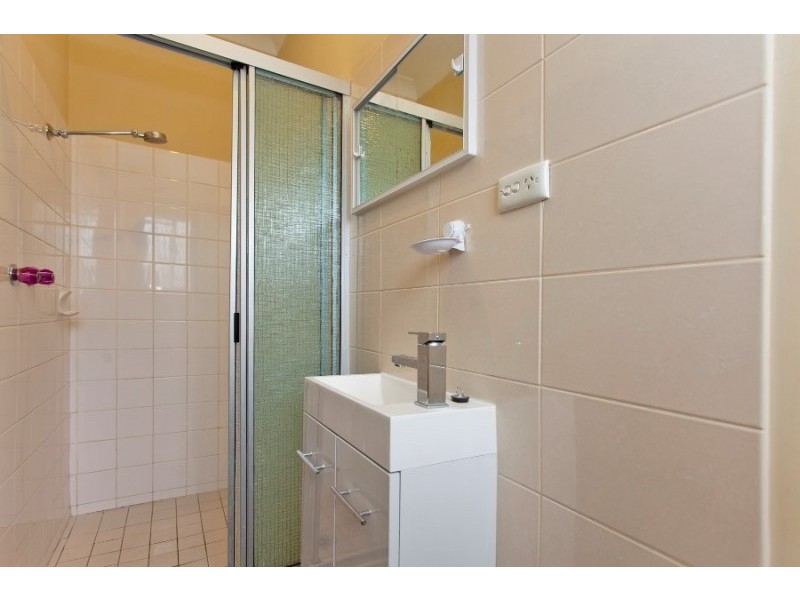 564 Greyfern Court, Lavington NSW 2641