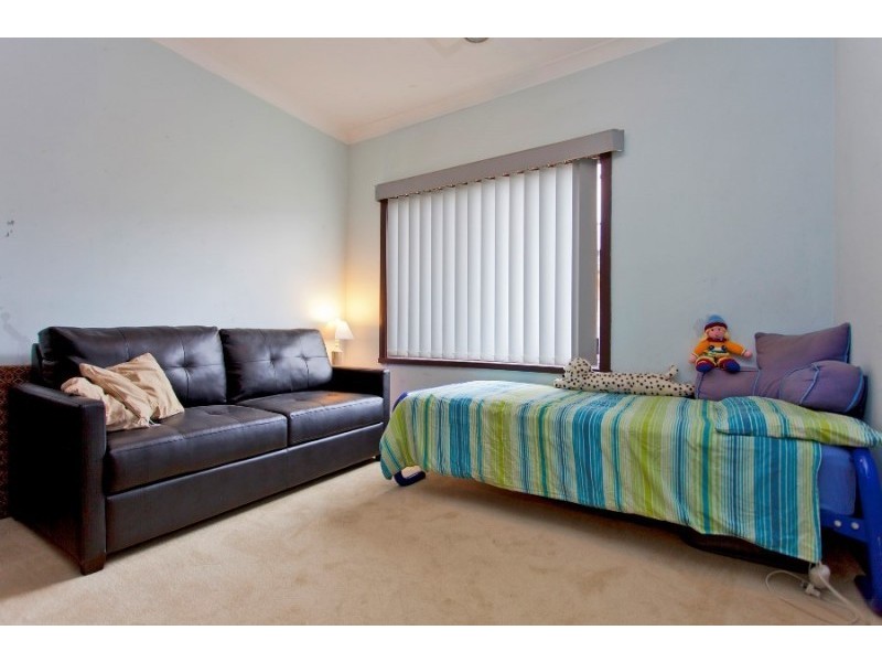 564 Greyfern Court, Lavington NSW 2641