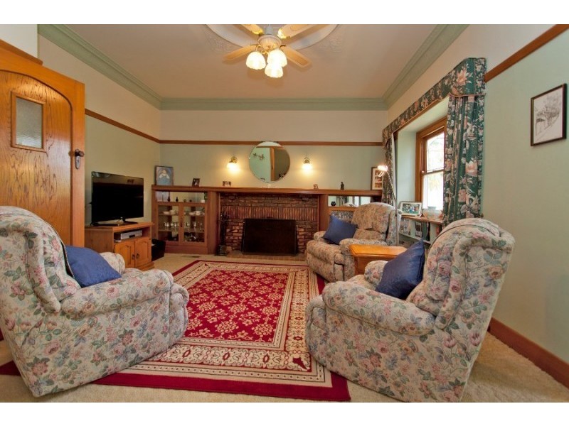 640 Wyse Street, Albury NSW 2640