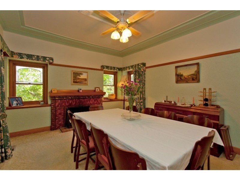 640 Wyse Street, Albury NSW 2640