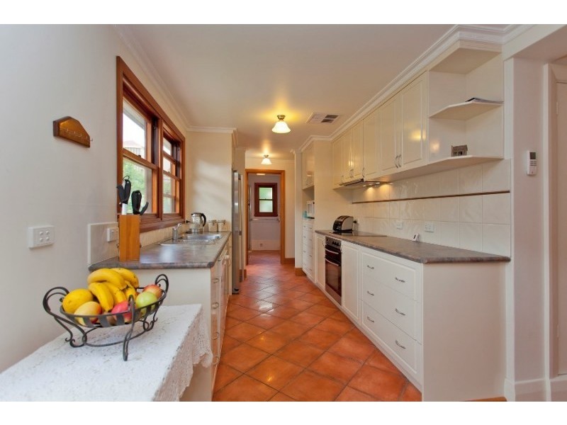 640 Wyse Street, Albury NSW 2640