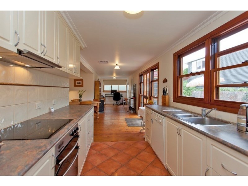 640 Wyse Street, Albury NSW 2640