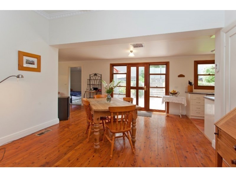 640 Wyse Street, Albury NSW 2640