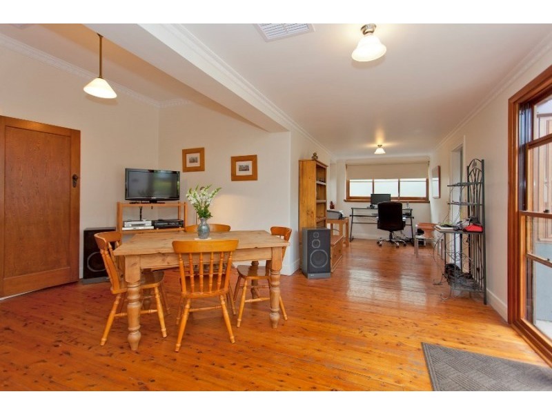 640 Wyse Street, Albury NSW 2640