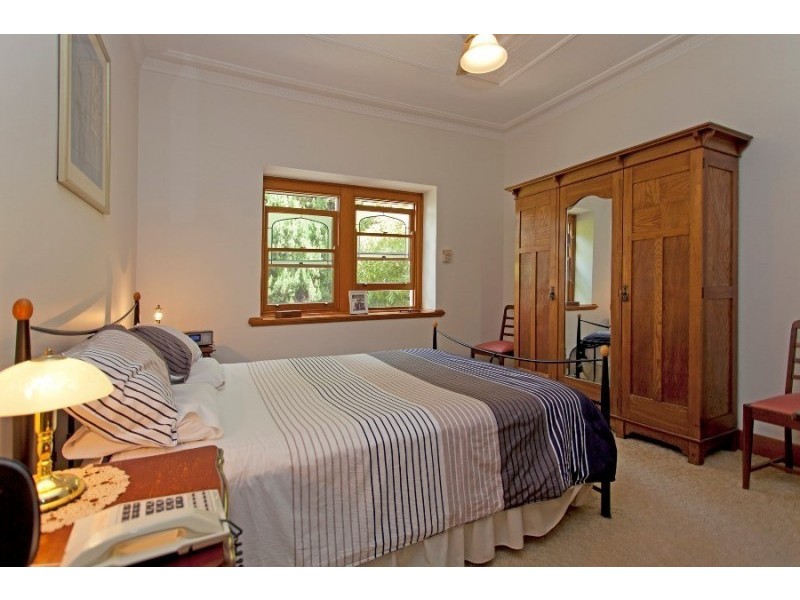 640 Wyse Street, Albury NSW 2640