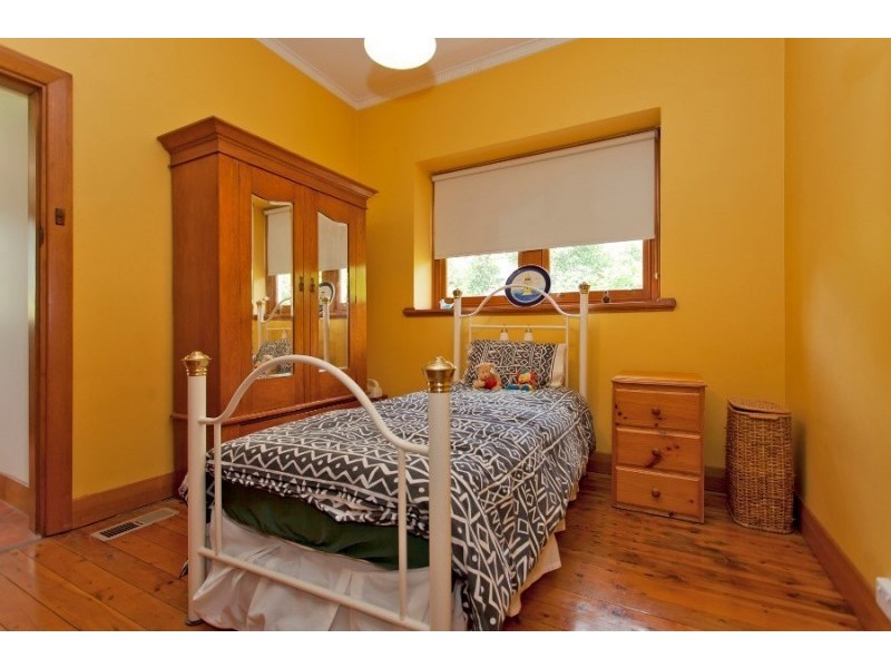 640 Wyse Street, Albury NSW 2640