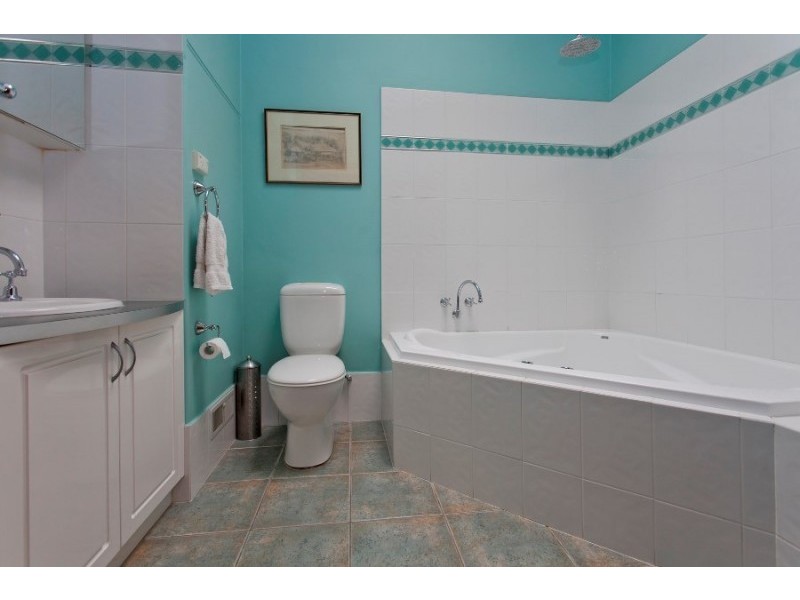 640 Wyse Street, Albury NSW 2640