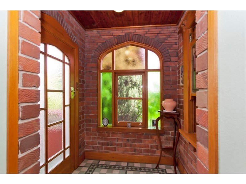 640 Wyse Street, Albury NSW 2640