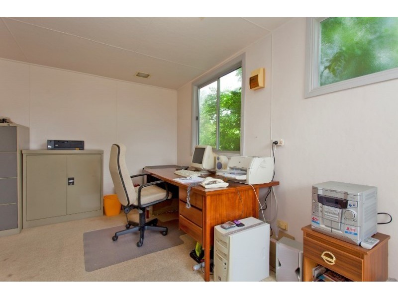 640 Wyse Street, Albury NSW 2640