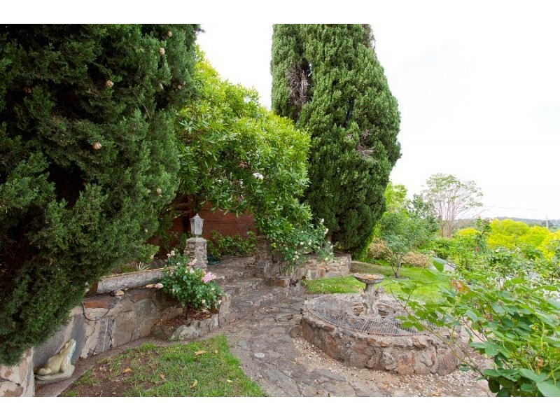 640 Wyse Street, Albury NSW 2640