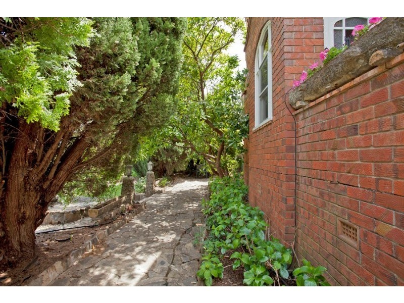 640 Wyse Street, Albury NSW 2640