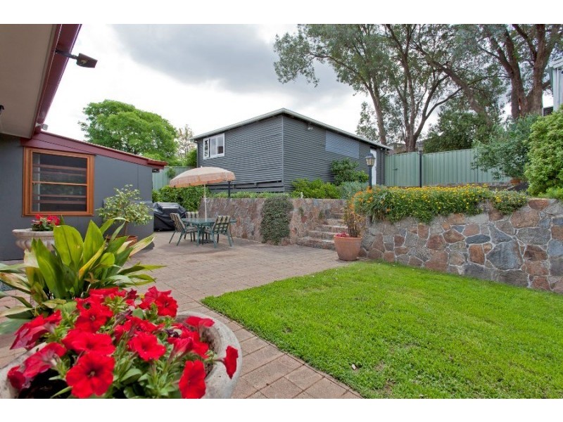 640 Wyse Street, Albury NSW 2640