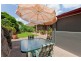 640 Wyse Street, Albury NSW 2640