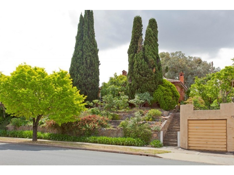 640 Wyse Street, Albury NSW 2640
