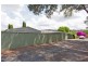 640 Wyse Street, Albury NSW 2640