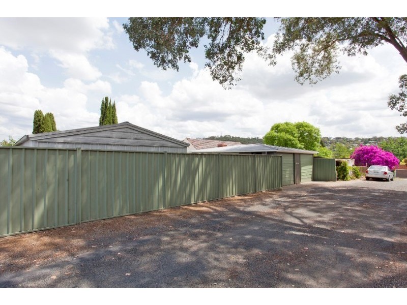 640 Wyse Street, Albury NSW 2640