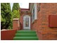 640 Wyse Street, Albury NSW 2640