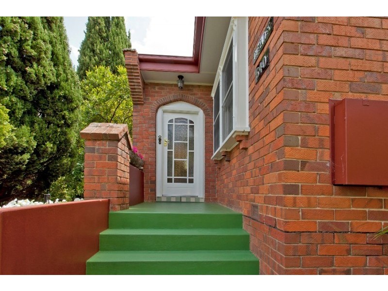 640 Wyse Street, Albury NSW 2640
