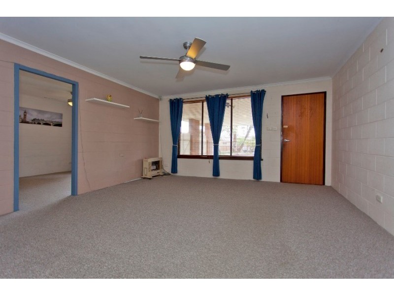 1/481 Hazel Court, Lavington NSW 2641