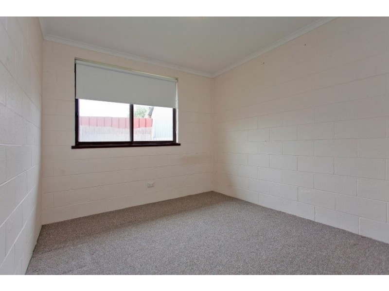 1/481 Hazel Court, Lavington NSW 2641