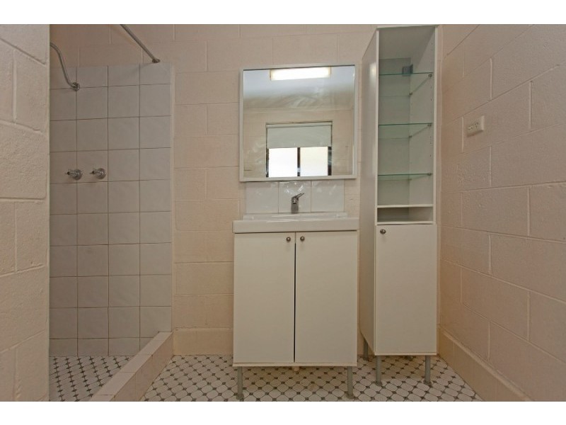 1/481 Hazel Court, Lavington NSW 2641