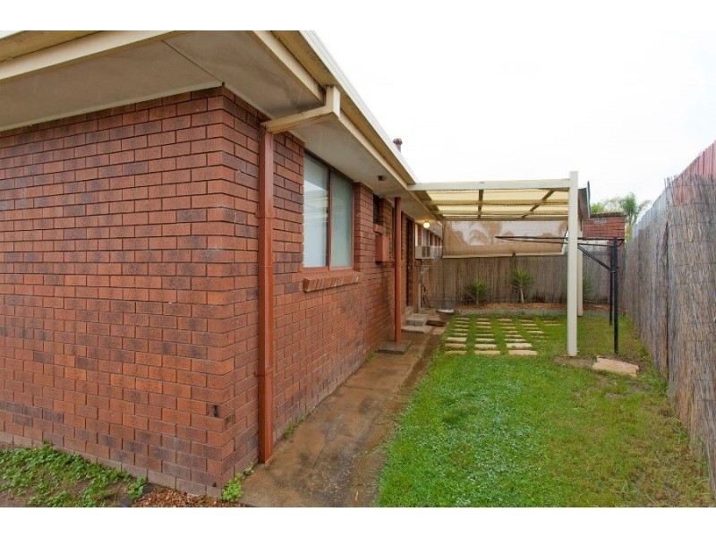 1/481 Hazel Court, Lavington NSW 2641