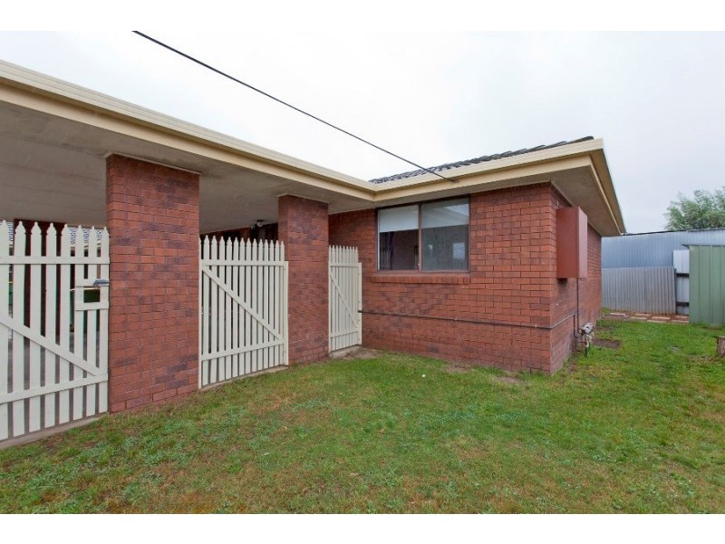 1/481 Hazel Court, Lavington NSW 2641