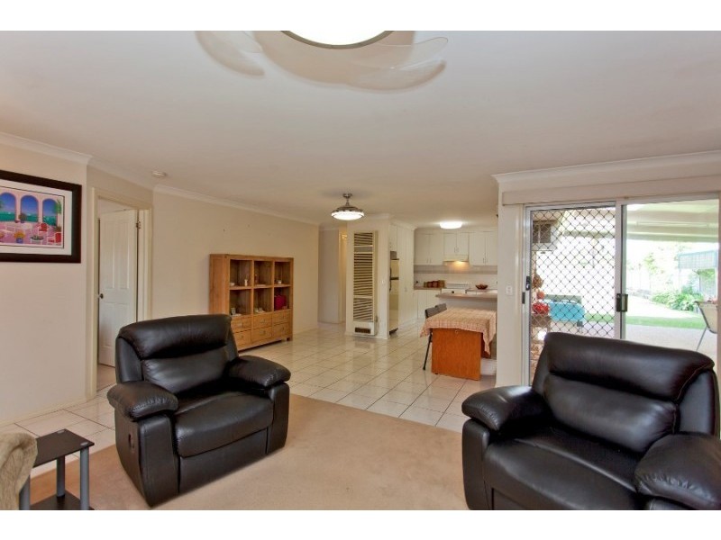 491 Parnall St, Lavington NSW 2641