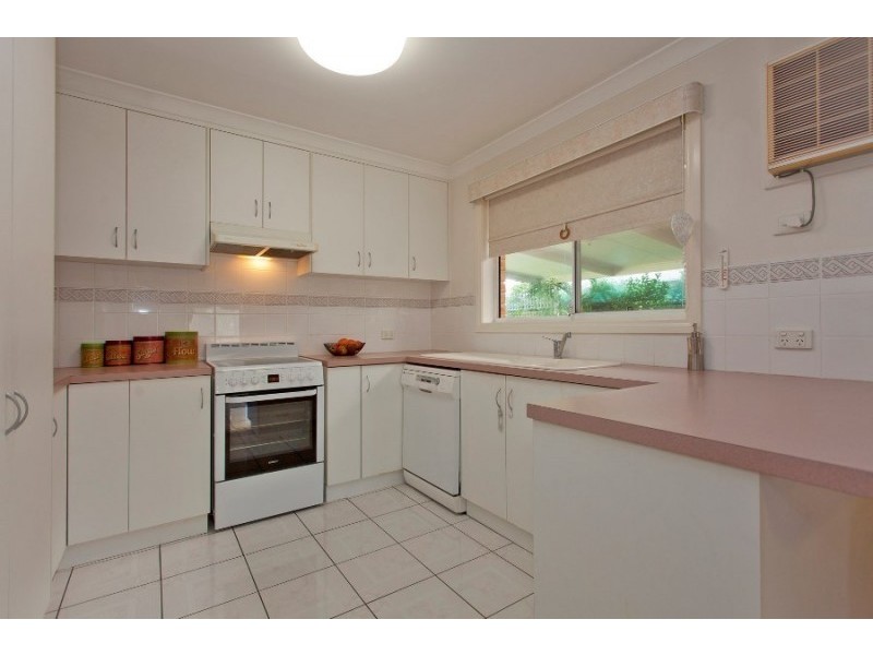 491 Parnall St, Lavington NSW 2641