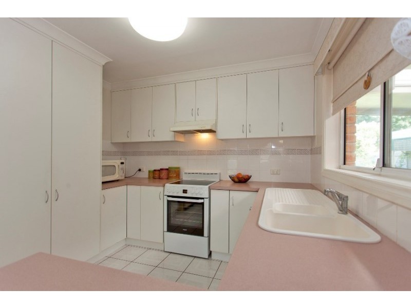 491 Parnall St, Lavington NSW 2641