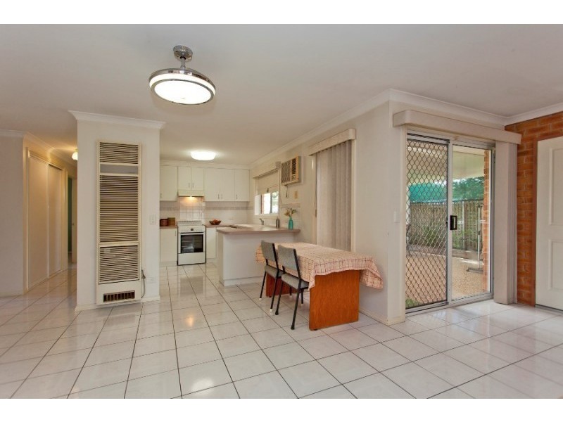 491 Parnall St, Lavington NSW 2641