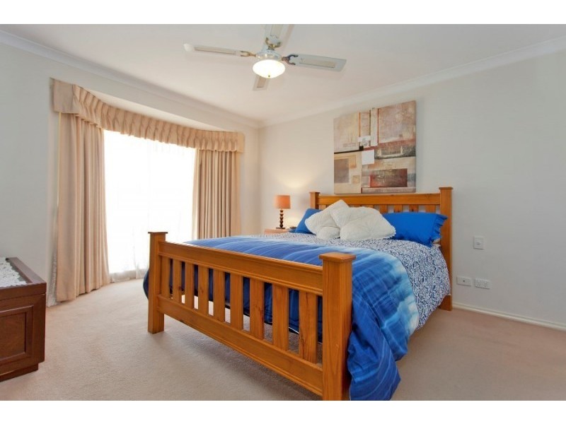 491 Parnall St, Lavington NSW 2641