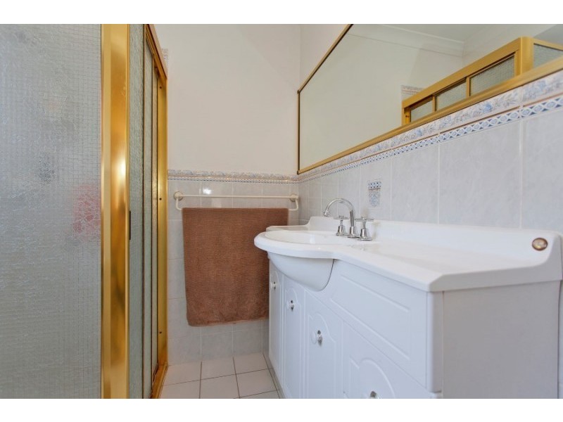 491 Parnall St, Lavington NSW 2641