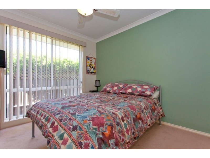 491 Parnall St, Lavington NSW 2641