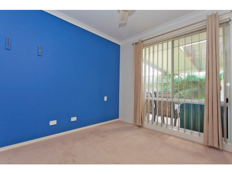 491 Parnall St, Lavington NSW 2641