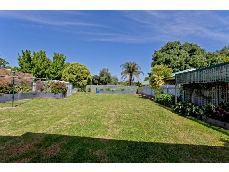 491 Parnall St, Lavington NSW 2641